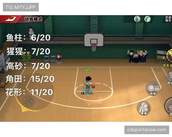 劳塔罗能否胜任球队核心：战术适配性与作用机制解析