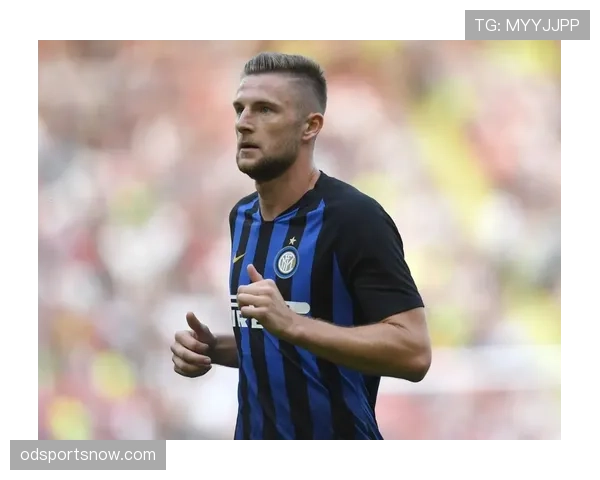 因扎吉与托尼的终结逻辑分野：偷袭型单点爆破 vs 支点式禁区策应