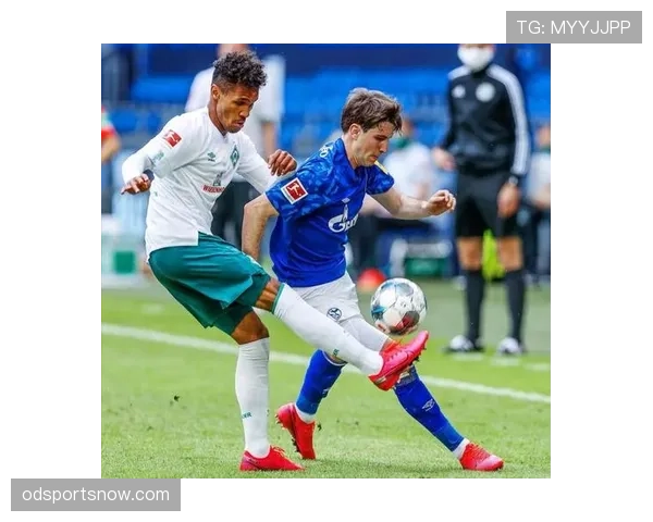 卡卡精准直塞如何重塑球队进攻效率与中场组织角色