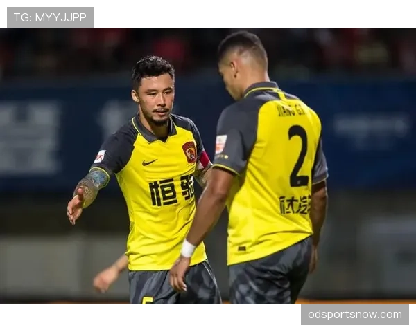 张琳芃右路压制效率提升：本赛季传球速度较上赛季明显加快