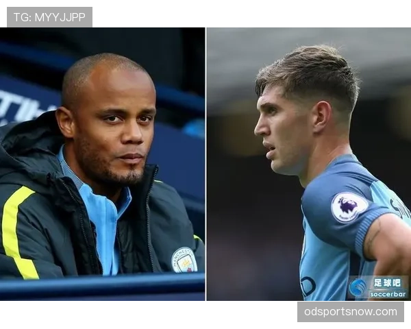 孔帕尼不准许家里沙发乱放，这自律也太明星了吧？