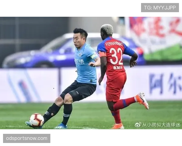 科瓦契奇直塞破防能力如何推动其中场角色回升？