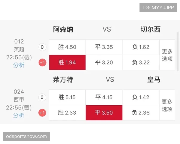 阿森纳中场结构是否存在攻守失衡，对赛季走势形成制约