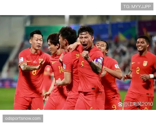 2026世界杯厄瓜多尔队阵容预测：青年军能否延续黑马传奇