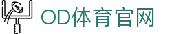 OD全站体育·OD体育官网入口-体育电竞综合平台